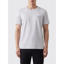 [Dolce & Gabbana] T-shirts Short Sleeve FW26 G8PV1TG7Q1Q W0800