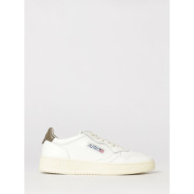 [AUTRY] Sneakers FW26 AULM LL28