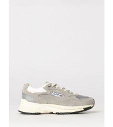 [AUTRY] Sneakers FW26 HYLW UM15