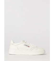 [AUTRY] Sneakers FW26 AULW SG10
