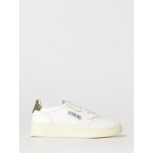 [AUTRY] Sneakers FW26 AULW LL28