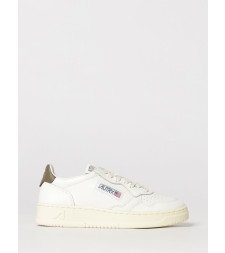 [AUTRY] Sneakers FW26 AULW LL28