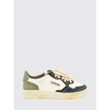 [AUTRY] Sneakers FW26 AVLM SV06