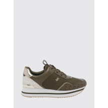 [Michael Kors] Sneakers FW26 43T6RNFS1D 282