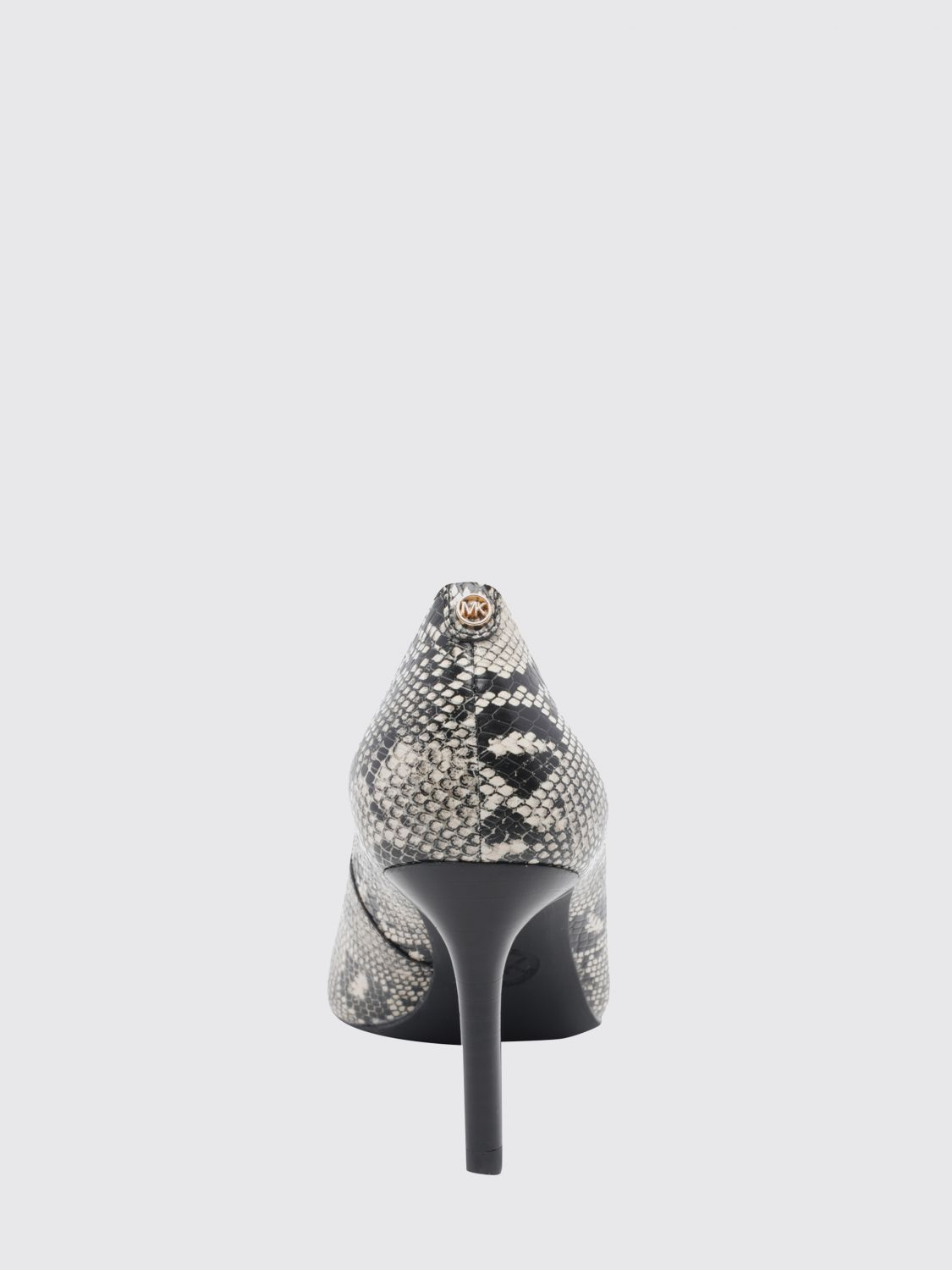 [Michael Kors] Pumps FW26 40T6HNMP1E 270