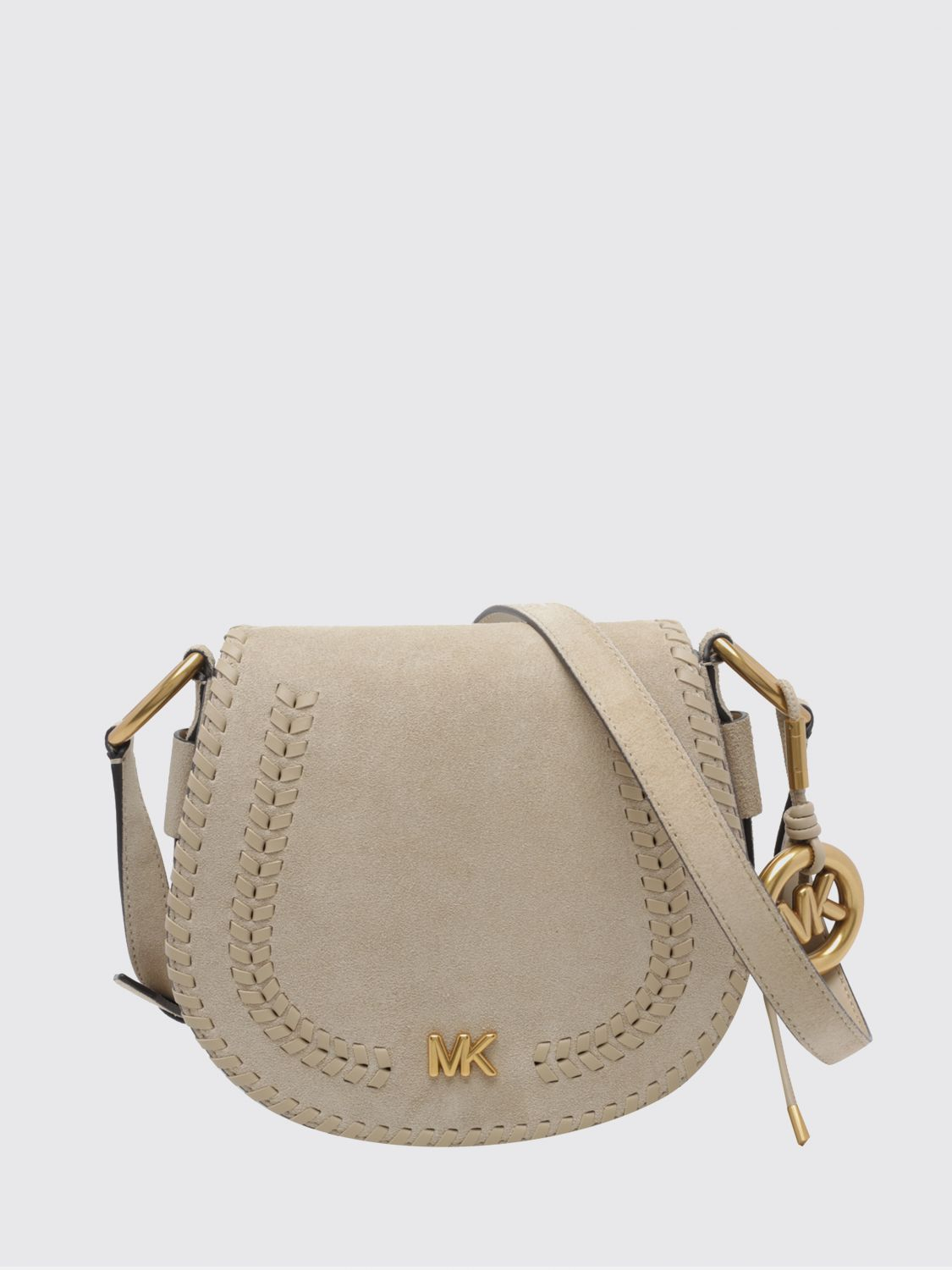 [Michael Kors] Cross body bag FW26 30S6AQ5M6O 156