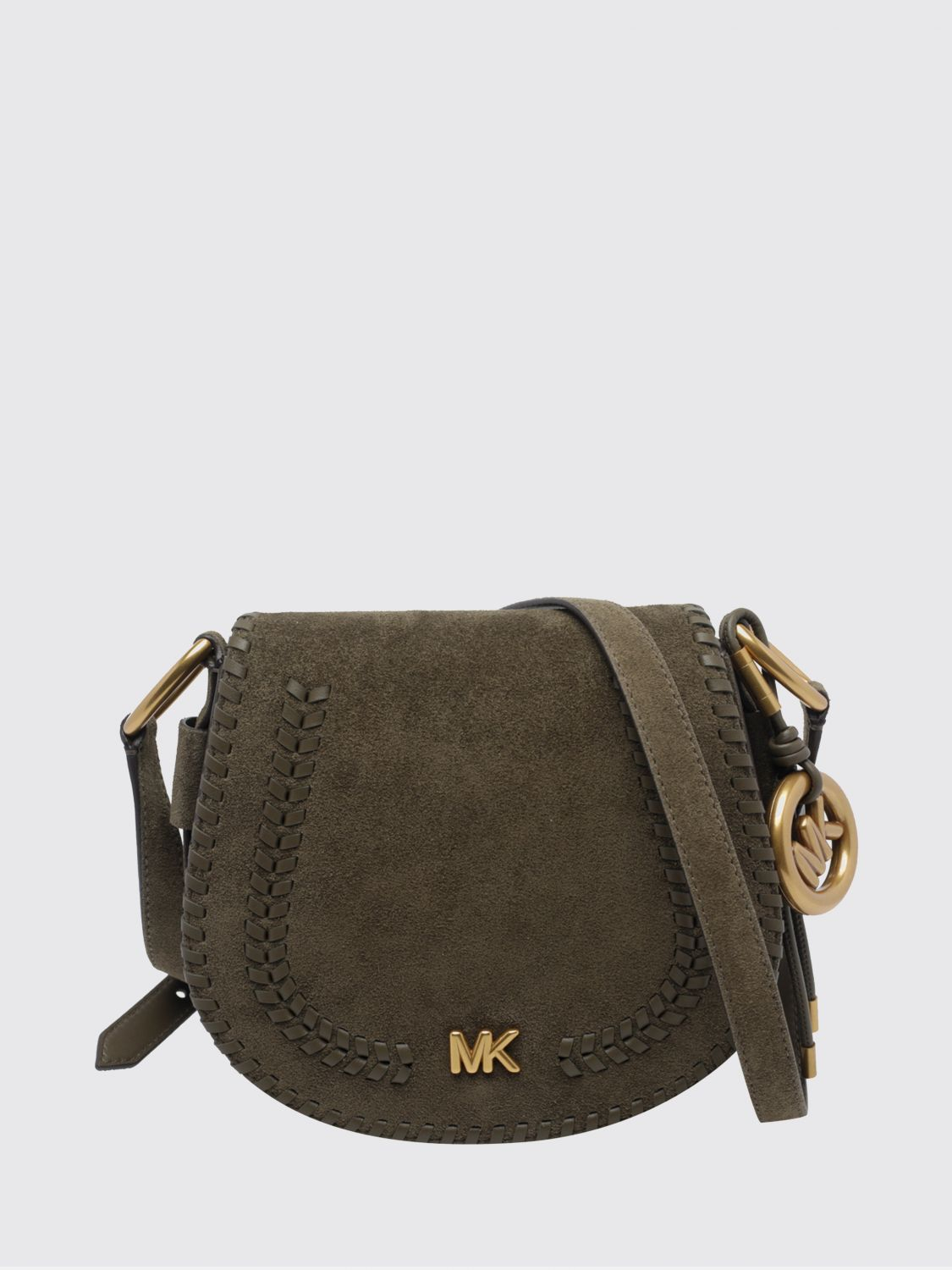 [Michael Kors] Cross body bag FW26 30S6AQ5M6O 282