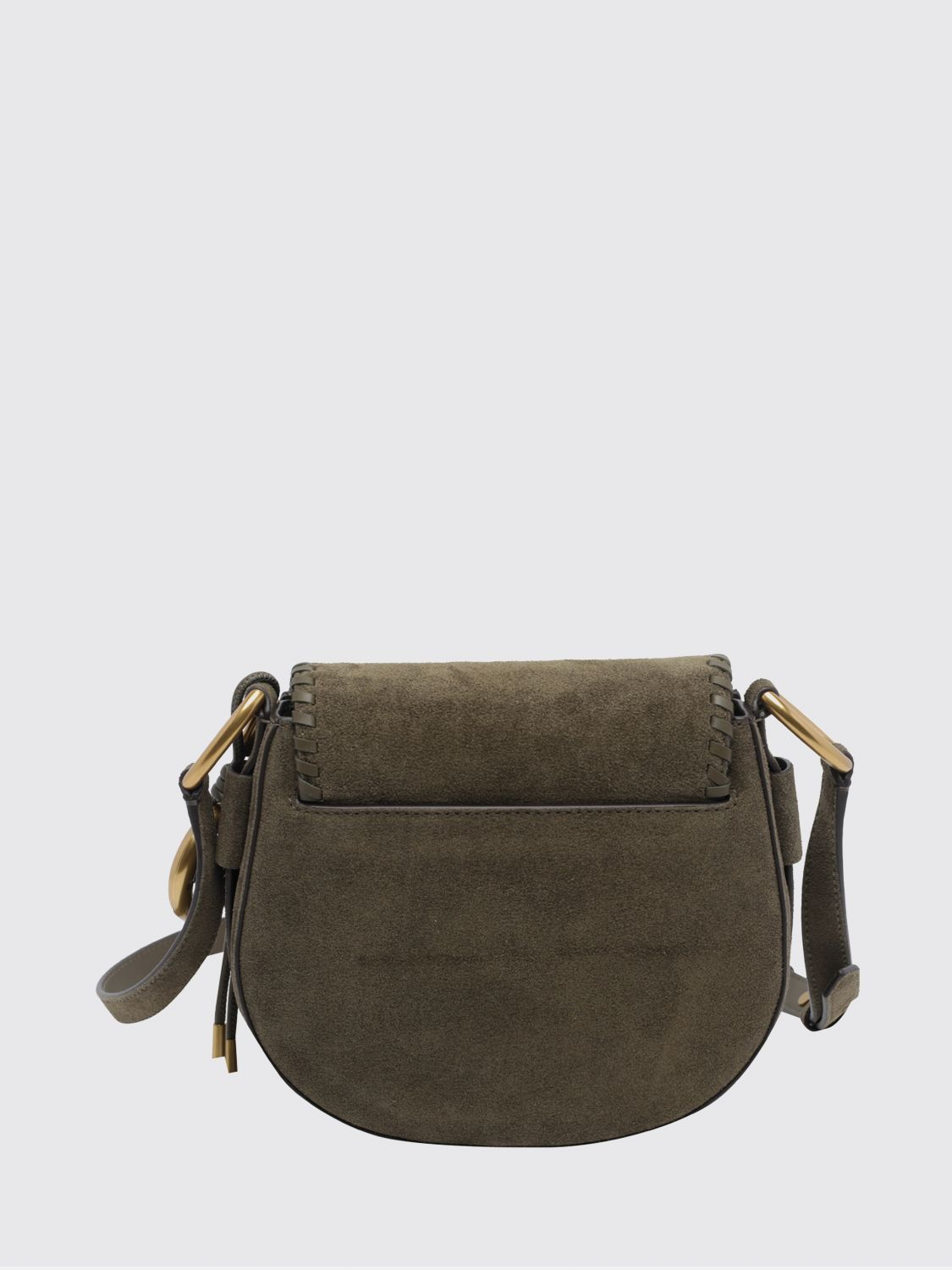 [Michael Kors] Cross body bag FW26 30S6AQ5M6O 282