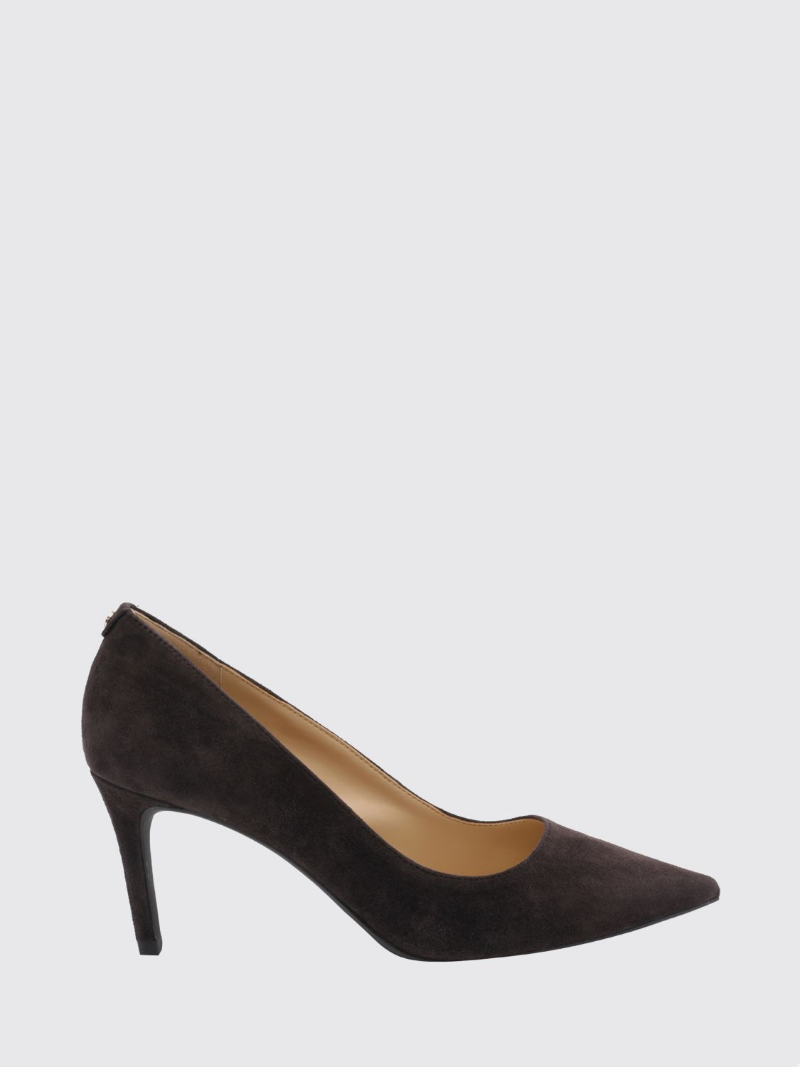 [Michael Kors] Pumps FW26 40F2HNMP1S 251