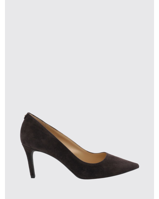 [Michael Kors] Pumps FW26 40F2HNMP1S 251
