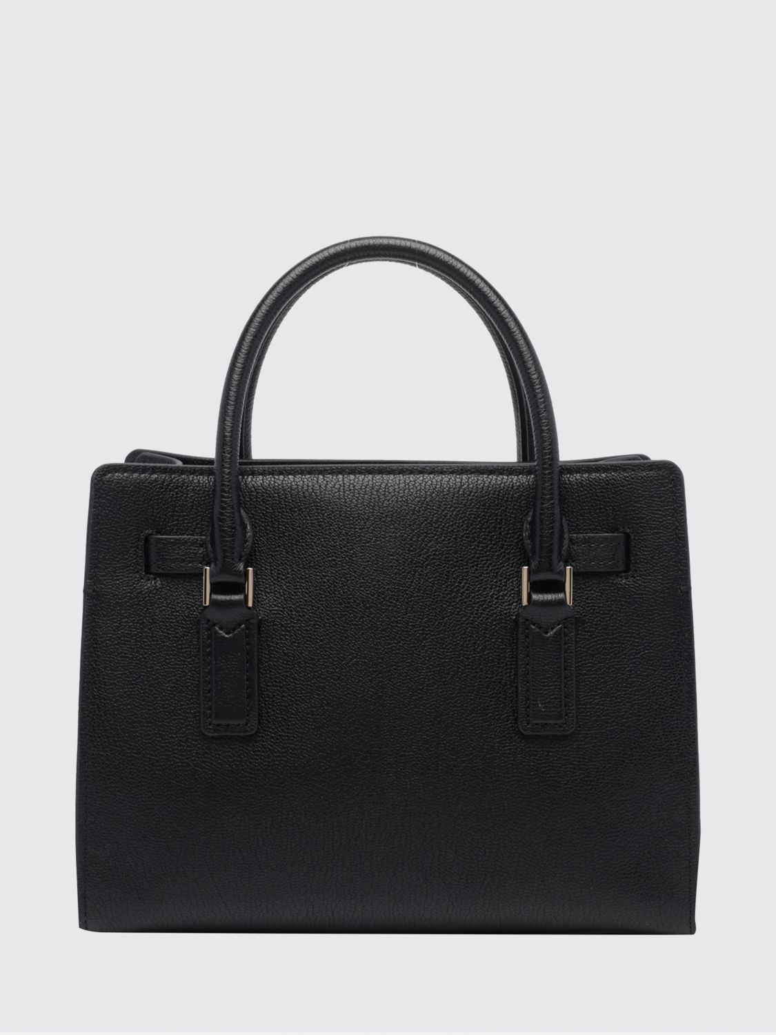[Michael Kors] Tote bag FW26 30T6GNXS1L 001