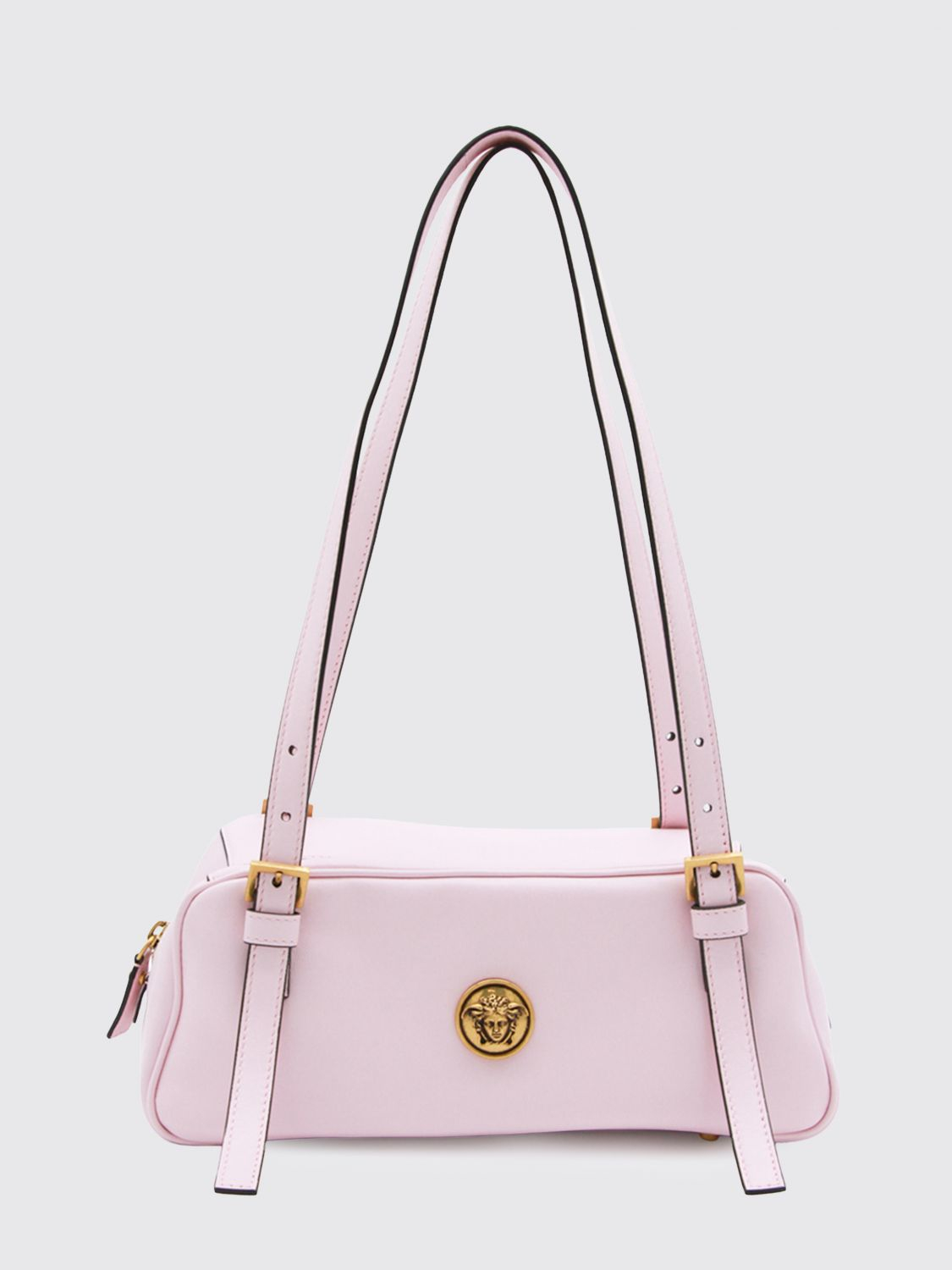 [Versace] Cross body bag FW26 10243181A17449 1P88J