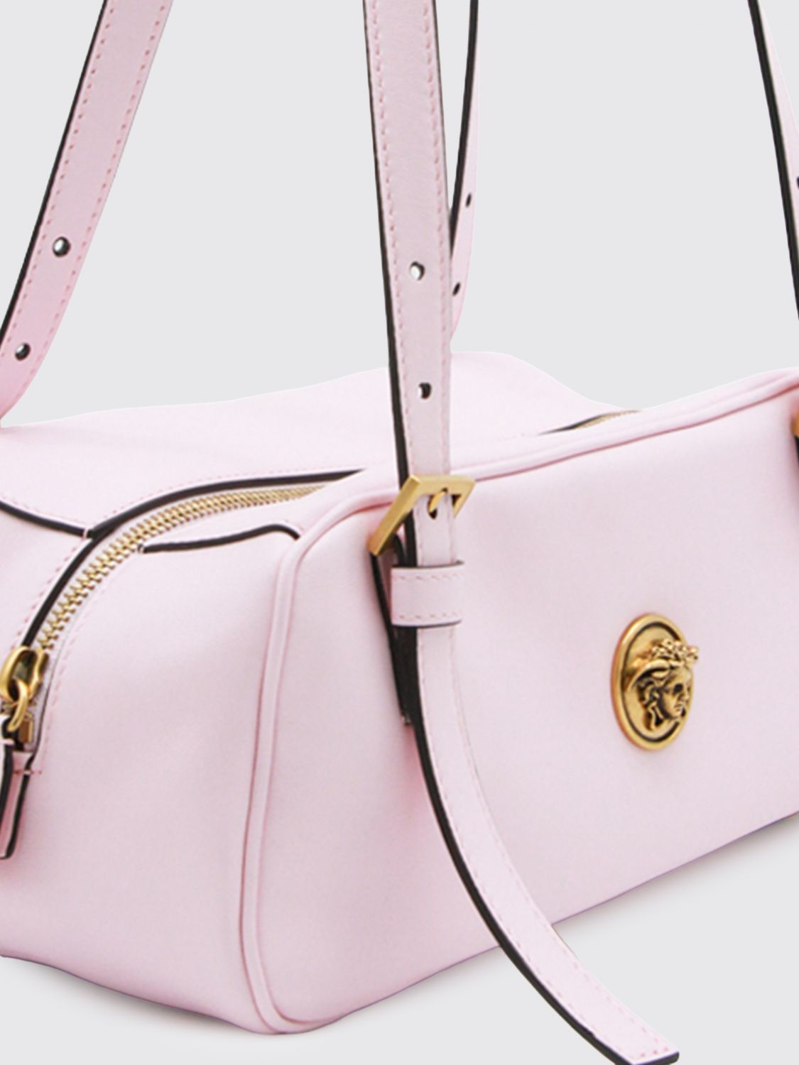 [Versace] Cross body bag FW26 10243181A17449 1P88J
