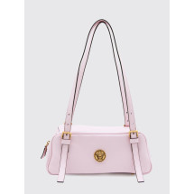 [Versace] Cross body bag FW26 10243181A17449 1P88J