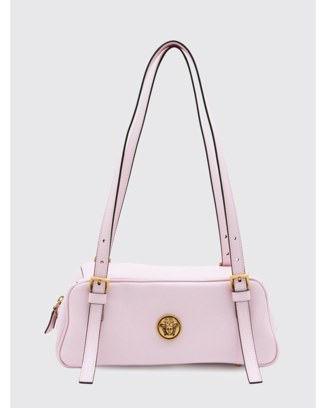 [Versace] Cross body bag FW26 10243181A17449 1P88J