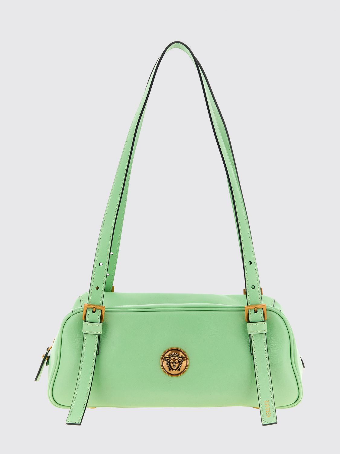 [Versace] Cross body bag FW26 10243181A17449 1GT4J