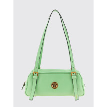 [Versace] Cross body bag FW26 10243181A17449 1GT4J