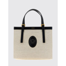 [Versace] Tote bag FW26 10243221A17864 2K00J