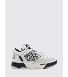 [Amiri] Sneakers FW26 AMSNSN1088 WHITE BLACK