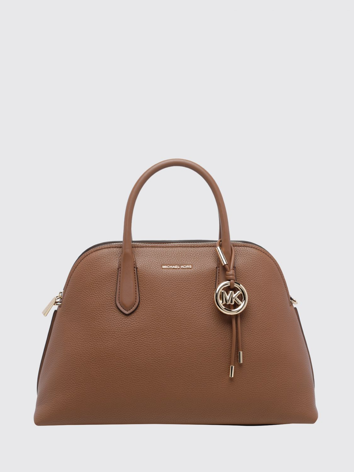 [Michael Kors] Tote bag FW26 30T6GX4S7L 230