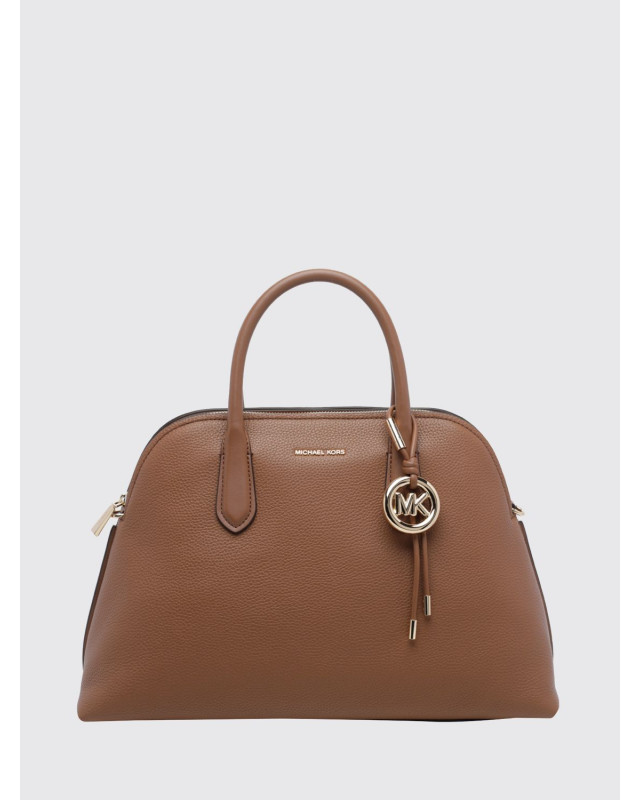[Michael Kors] Tote bag FW26 30T6GX4S7L 230
