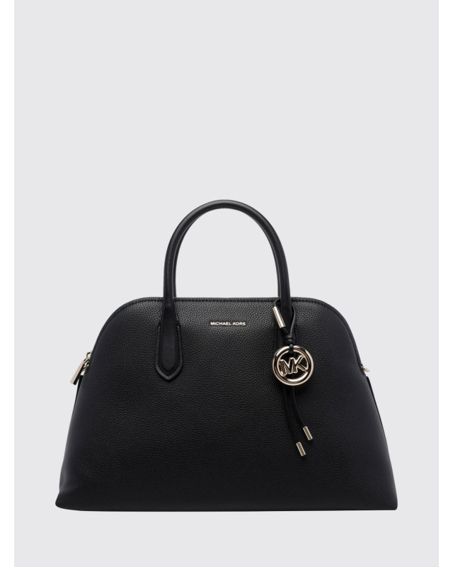 [Michael Kors] Tote bag FW26 30T6GX4S7L BLACK