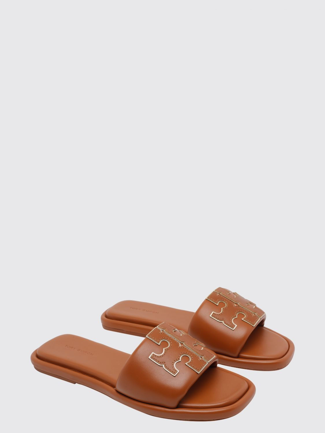 [Tory Burch] Sandals FW26 79985 202