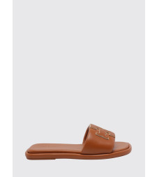 [Tory Burch] Sandals FW26 79985 202