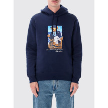 [Polo Ralph Lauren] Hoodie FW26 710B21811 001