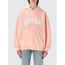 [Anine Bing] Sweatshirt FW26 A0812315 PKI28