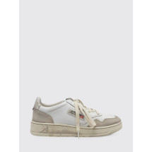 [AUTRY] Sneakers FW26 AVLW LS75