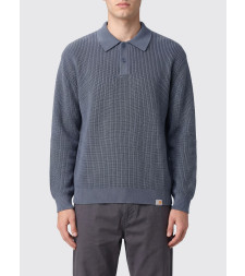 [CARHARTT WIP] Knitwear FW26 I036858 3RHXX