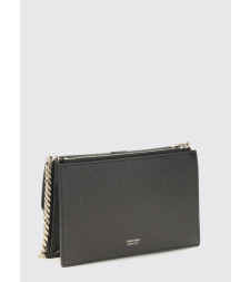 [Tom Ford] Cross body bag FW26 S0540LCL615V NAA