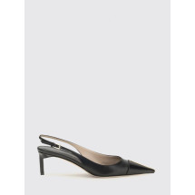 [Tom Ford] Pumps FW26 W3900LKD002P NAA