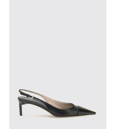 [Tom Ford] Pumps FW26 W3900LKD002P NAA