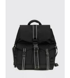 [GANNI] Backpack FW26 C2010002 099
