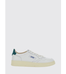 [AUTRY] Sneakers FW26 AULM BJ02