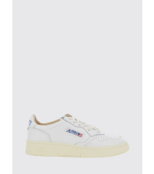 [AUTRY] Sneakers FW26 AULW BG01