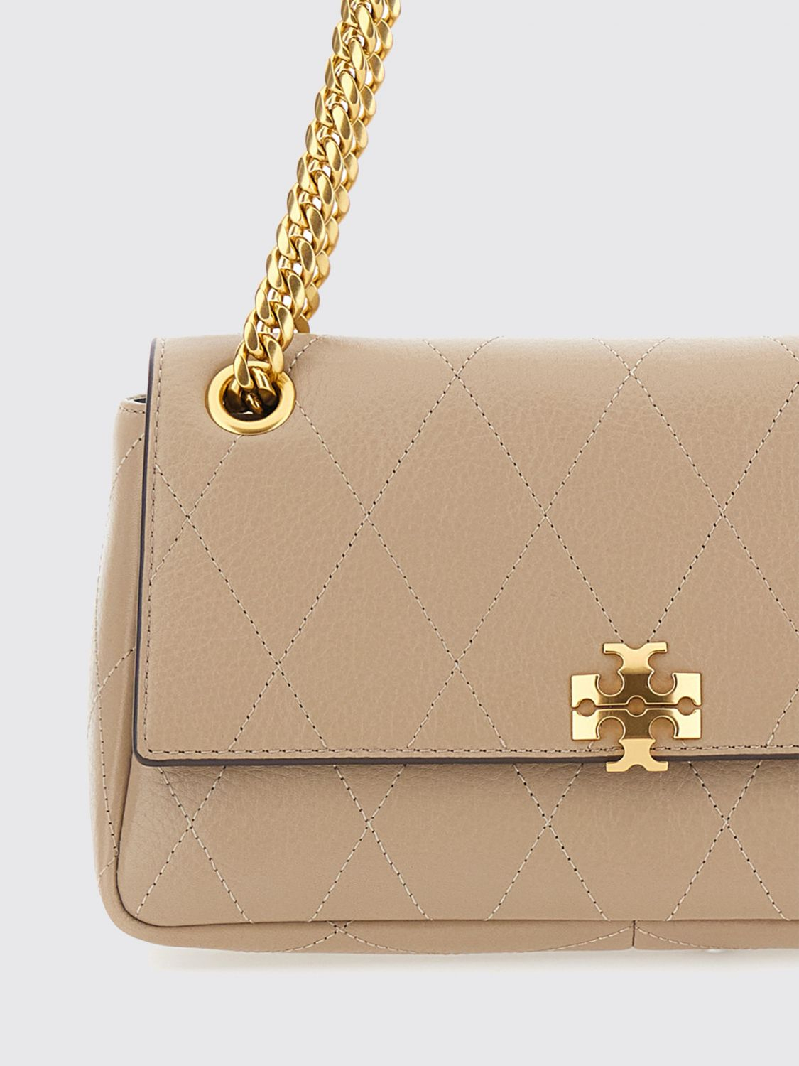 [Tory Burch] Minibag FW26 185829 020