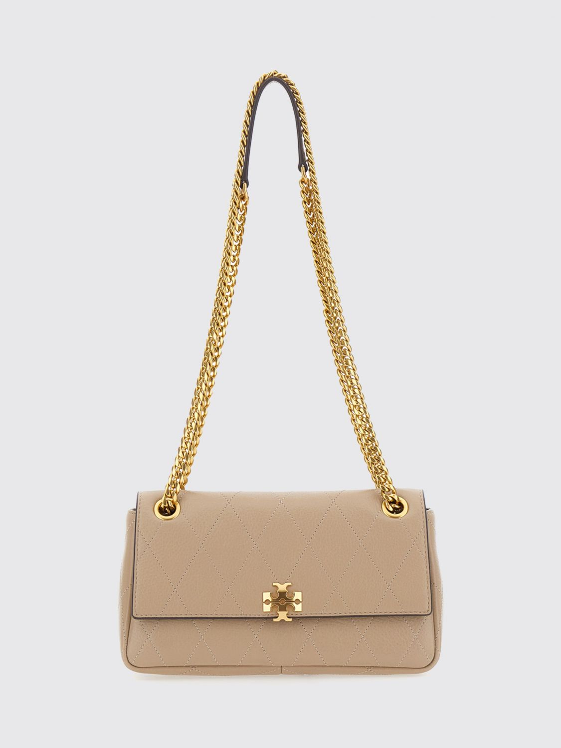 [Tory Burch] Minibag FW26 185829 020