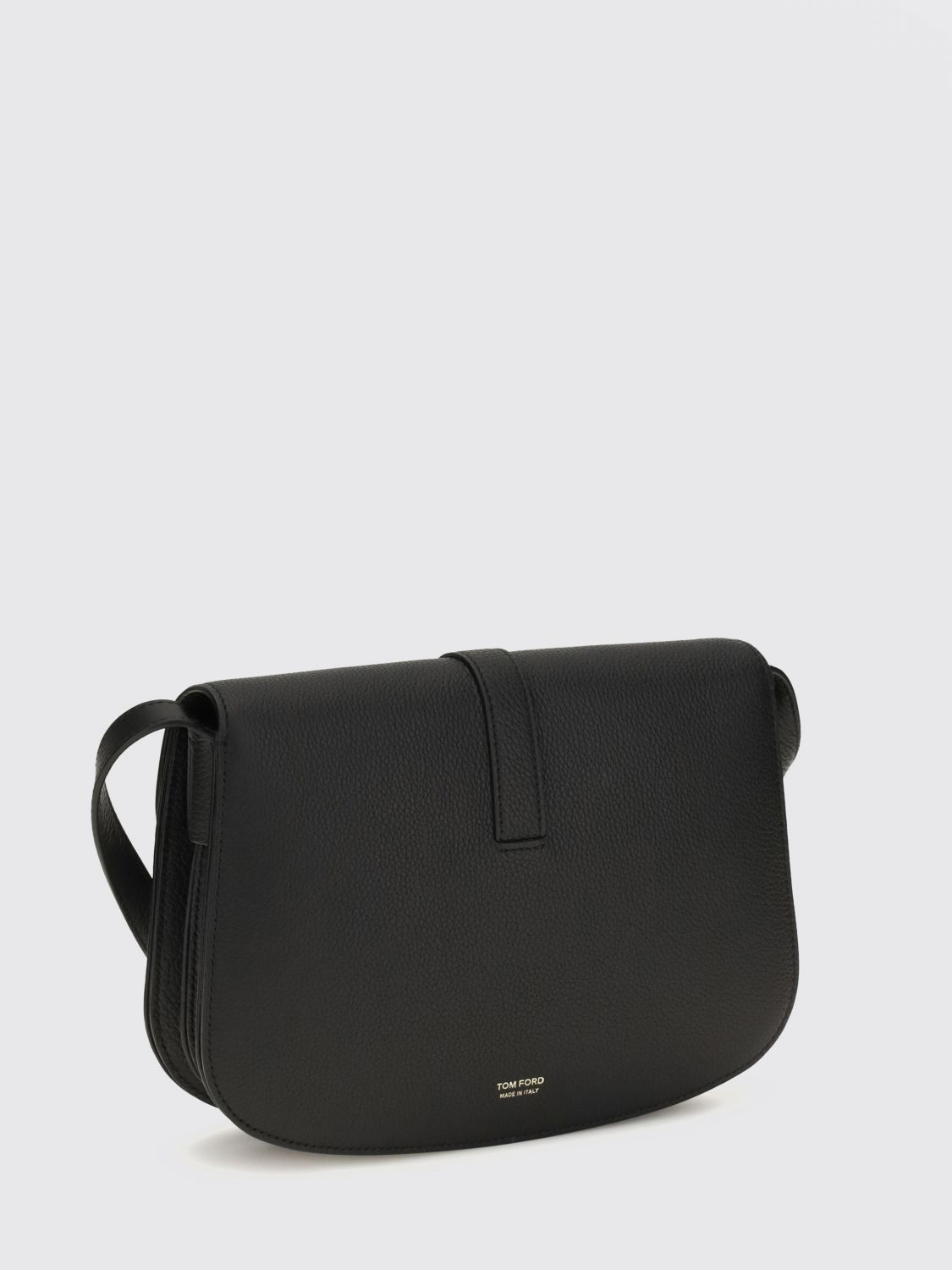 [Tom Ford] Cross body bag FW26 L1942LCL615V NAA