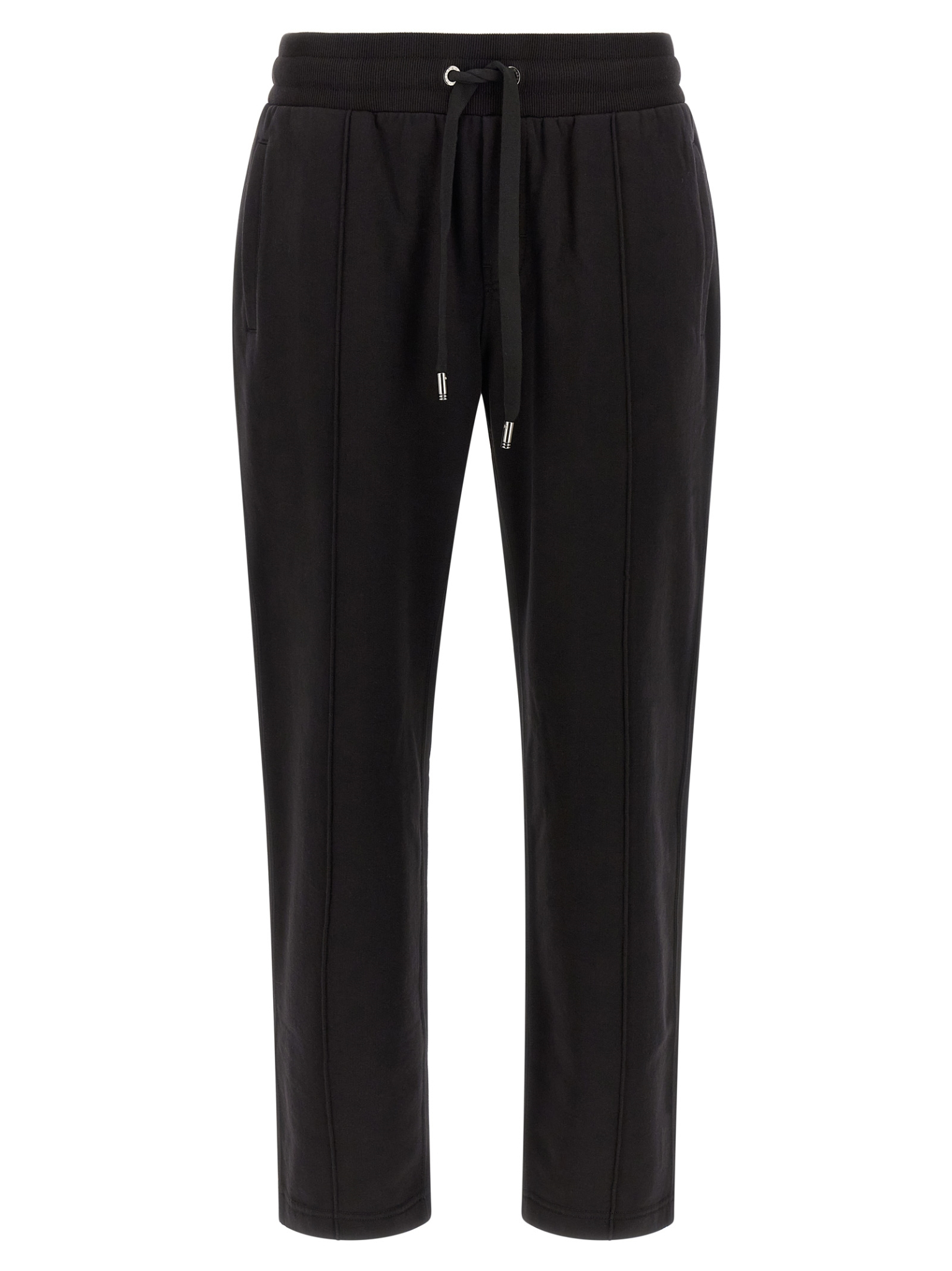 [Dolce & Gabbana] Trousers FW26 GP0M5TG7Q2ON0000