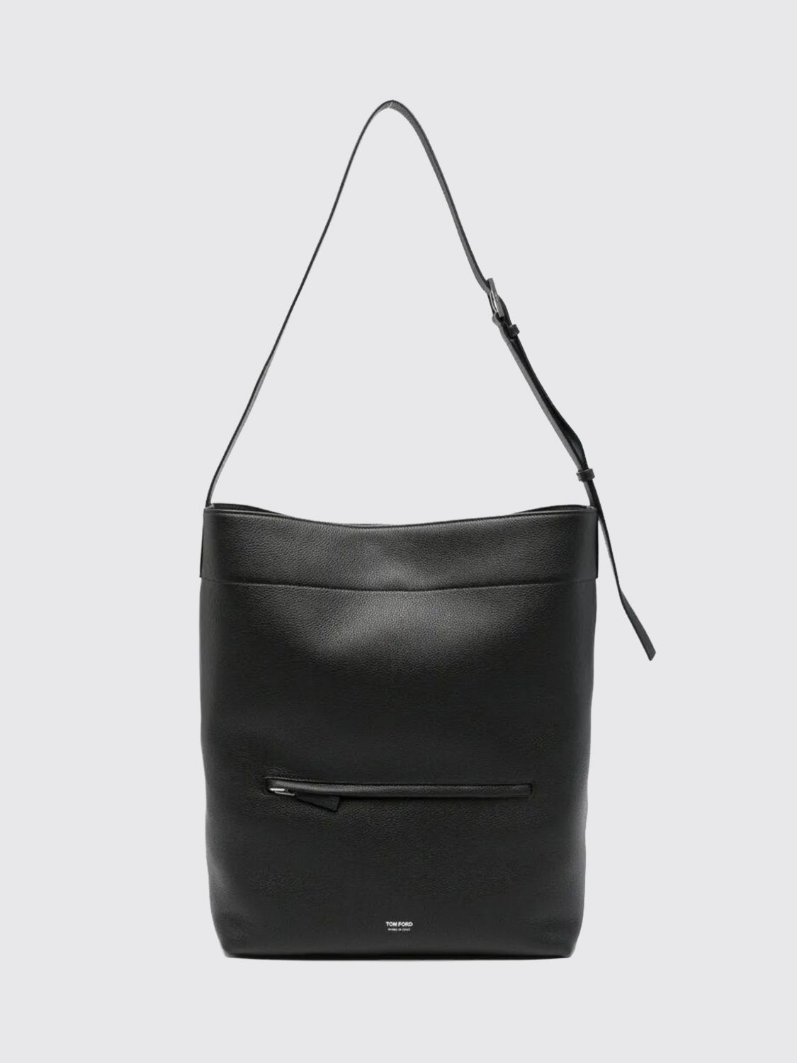 [Tom Ford] Shoulder bag FW26 H0763LCL615Y NAA