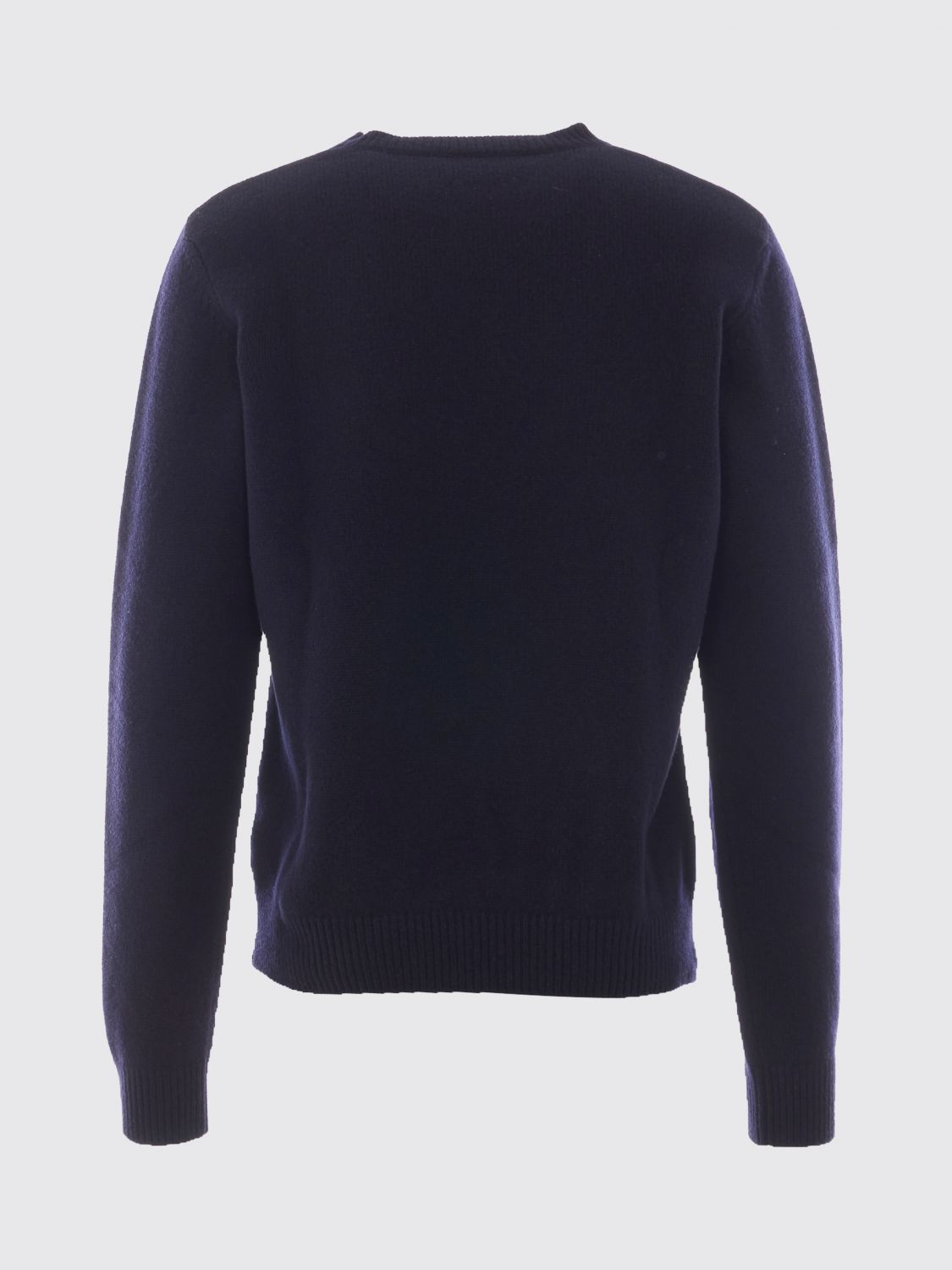 [A.P.C.] Knitwear FW26 WOASWH23491 IAK