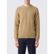 [A.P.C.] Knitwear FW26 WOASWH23491 PBC