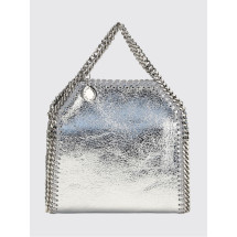 [Stella McCartney] Minibag FW26 391698WP0587 8101