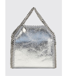 [Stella McCartney] Minibag FW26 391698WP0587 8101
