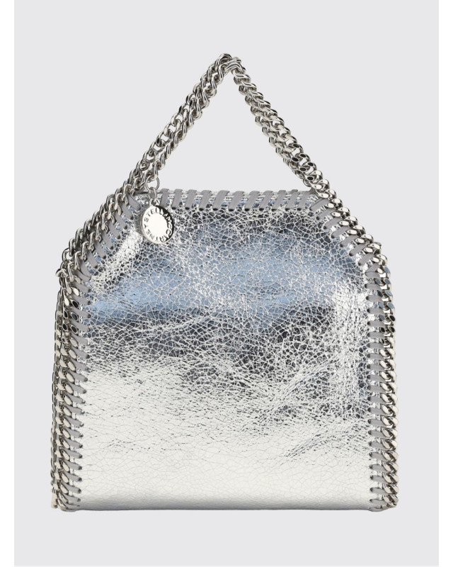 [Stella McCartney] Minibag FW26 391698WP0587 8101