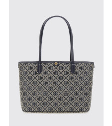 [Tory Burch] Tote bag FW26 184933 405