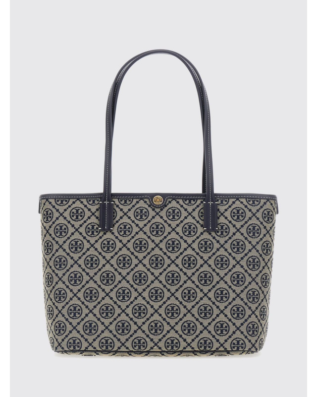 [Tory Burch] Tote bag FW26 184933 405